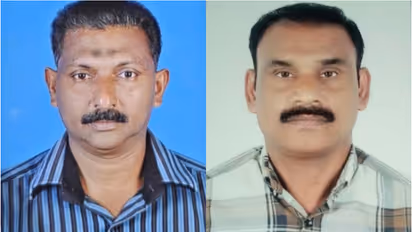 അമീർ ഖാൻ, അബ്ദുറഹ്മാൻ അലി