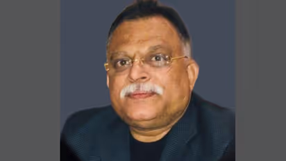 malayali died in kuwait 