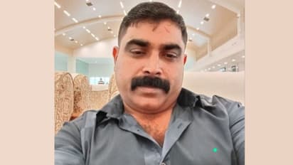 perumbavoor native died