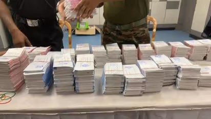 Kolkata Derby Tickets