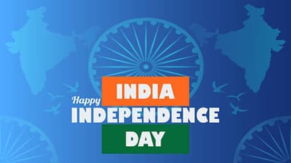 happy independence day 2025