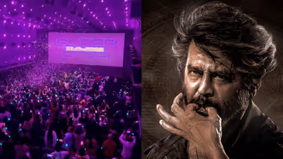 coolie movie opening day box office collection rajinikanth lokesh kanagaraj