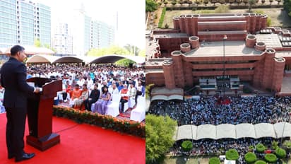 kuwait indian embassy