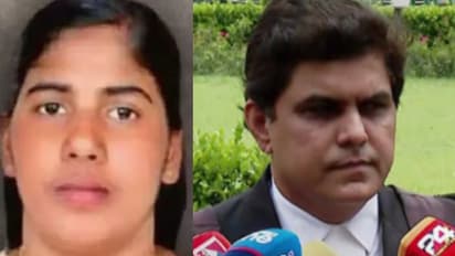 nimisha priya, subhash chandran