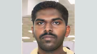 tamil nadu native died