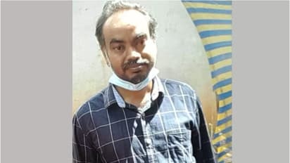 malappuram native died