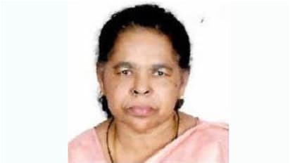 malayali died in riyadh