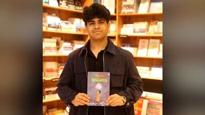 ‘Waste To Wealth’, Unveiling the Untapped Potential of Waste Management