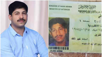 malayali expat found dead