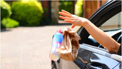 representational image