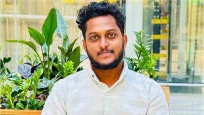 malayali died in saudi arabia