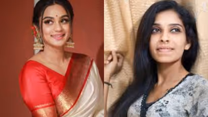 Lakshmi Nakshathra, Renu Sudhi