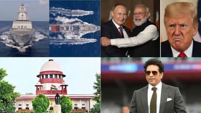 todays news roundup 27 august 2025