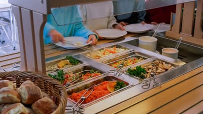 representational image