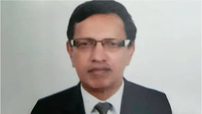 ബാലചന്ദ്രൻ തെക്കന്മാർ