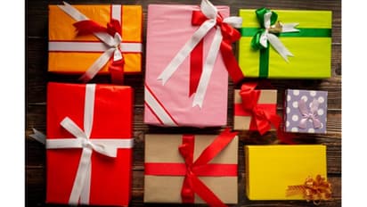 Custom Gift Ideas for Every Budget