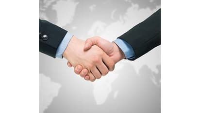 Why Modi’s Potential Visit to China is Drawing Global Attention