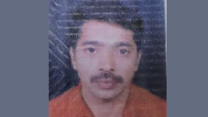 malappuram native died in saudi
