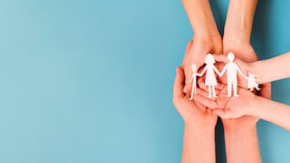 How Life Goals Have Shifted from Ownership to Experiences?