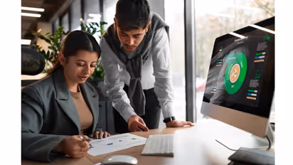 The Centralization of Automation through SAP Fiori: A Historical and Strategic Analysis