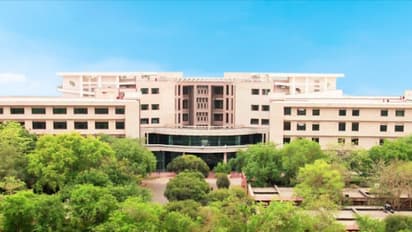 IIT Delhi Launches Online PG Diploma in Healthcare Product Development
