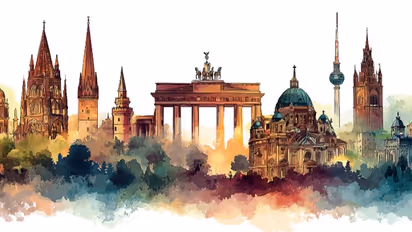 7 Reliable Job Platforms in Germany