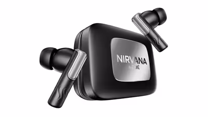 Our Top 5 Picks from the boAt Nirvana Series: Which One’s Right for You?