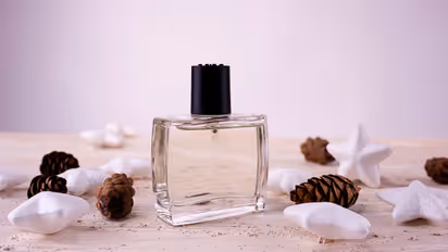 Guide to Finding Your Signature Scent: Pick the Perfect Perfume for You