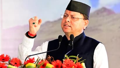 Uttarakhand CM Dhami Honors Promise with Agniveer Reservation Rules Notification