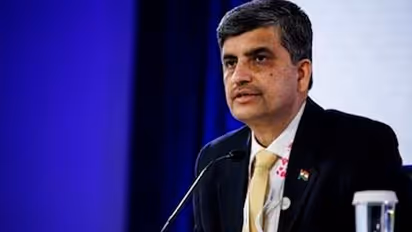 Congratulatory Quote on Accounts Aggregator Foundation Day 