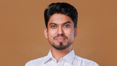 Milind Pote Takes Key BJP Role, Vows Industrial Growth for Garkheda Mandal