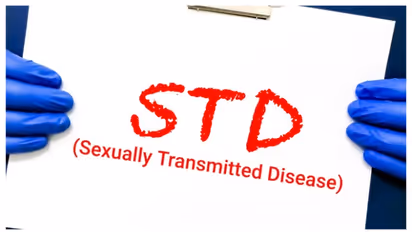 world sexual health day