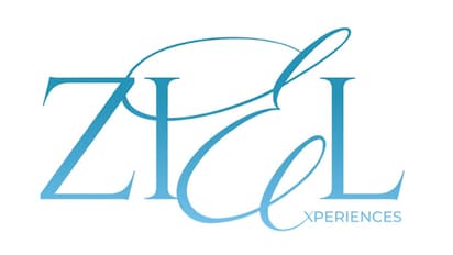 Ziel Events & Experiences Leads India’s Luxury Wedding Revolution