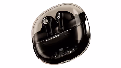 Don’t Miss a Beat (or a Deal): Earbuds Worth Grabbing This Festive Sale