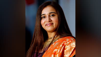 Brandniti5 Enters UAE with PropfyndX, Its New Real Estate Proptech Platform