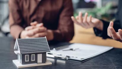 Improve CIBIL Score to Boost Home Loan Approval