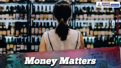 Money Matters