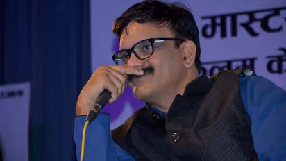 Why Ground Research is Crucial in Hindi Cinema