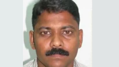 ഷൗക്കത്തലി