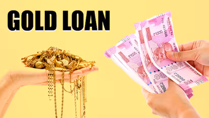 Avoid These Mistakes When Taking a Loan Against Gold