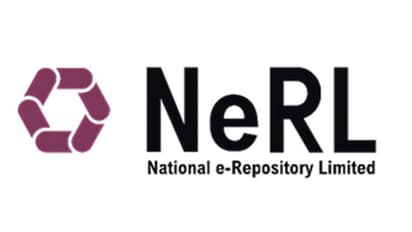 “From NCDEX Stable, NeRL Emerges Critical to India’s ₹10,000 Cr Agri-Fintech Drive”