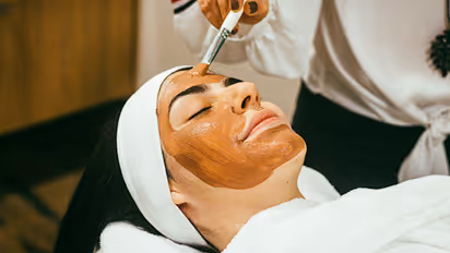 Oily, Dry, or Sensitive: Matching Your Skincare to Your Skin Type