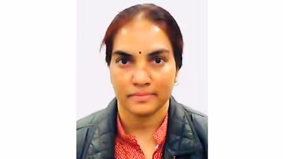 Padmaja Pulivarthy: Trailblazing Resilient AI‑Ready Data Architect for Enterprise AI Era