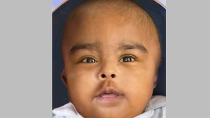 ഐസക് ബെർലിൻ