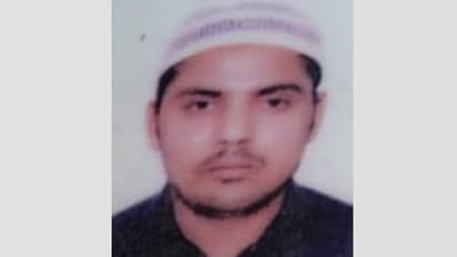 uttar pradesh native died