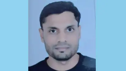 malappuram native died