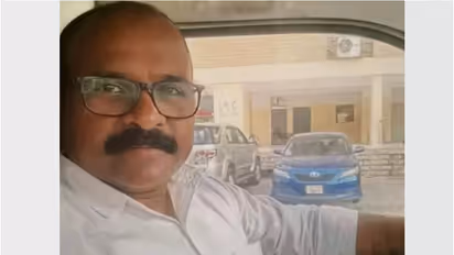 ജോസഫ് ജോസഫ്