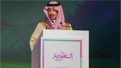 saudi winter 2025 inauguration 