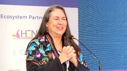 Trade For Impact Highlights South Asia’s Women Driving Global Supply Chains