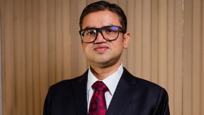 CLIA and ELISA are the two IVD technologies for the Future